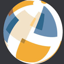 Prism Pak Inc logo