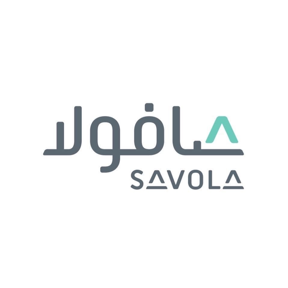 Savola Saudi Arabia logo