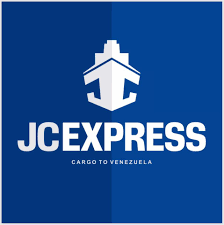 J C EXPRESS CORP logo