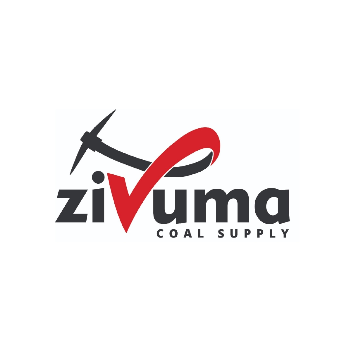 Zivuma Coal Supply (Pty) Ltd logo