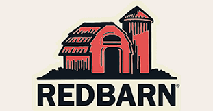 Redbarn Pet Products logo