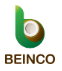 BEINCO logo
