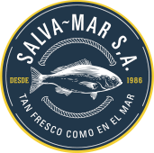 SALVA MAR S.A. logo