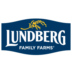 Wehah Farms, Inc. dba Lundberg Family Farms logo