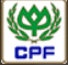 CPF Australia Pty Ltd logo