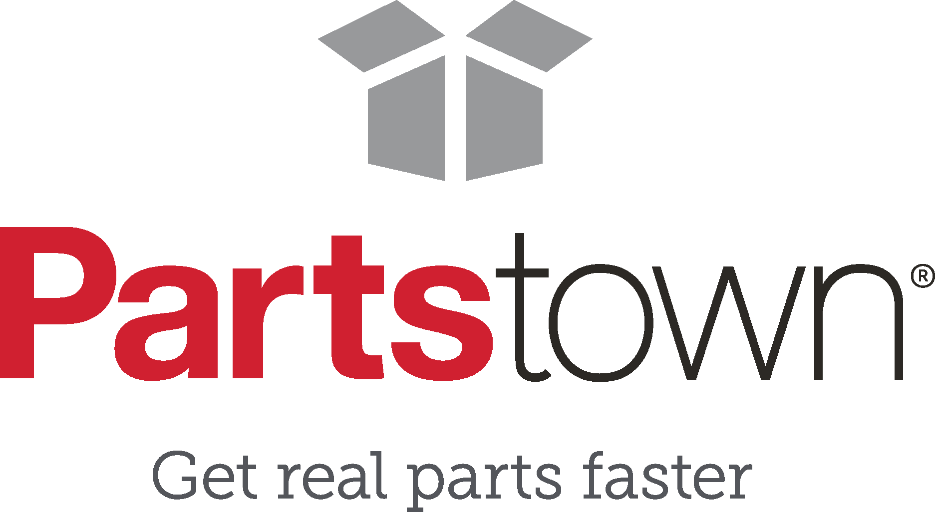 Parts Town, LLC logo