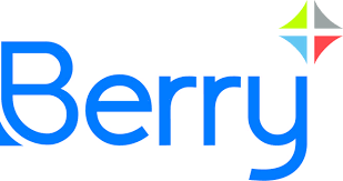 Berry UK logo