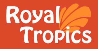 Royal Tropics, Inc logo