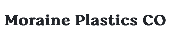 Moraine Plastics, LLC logo