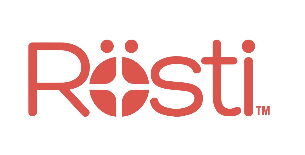 Rosti, LLC logo