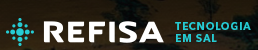 Refisa logo
