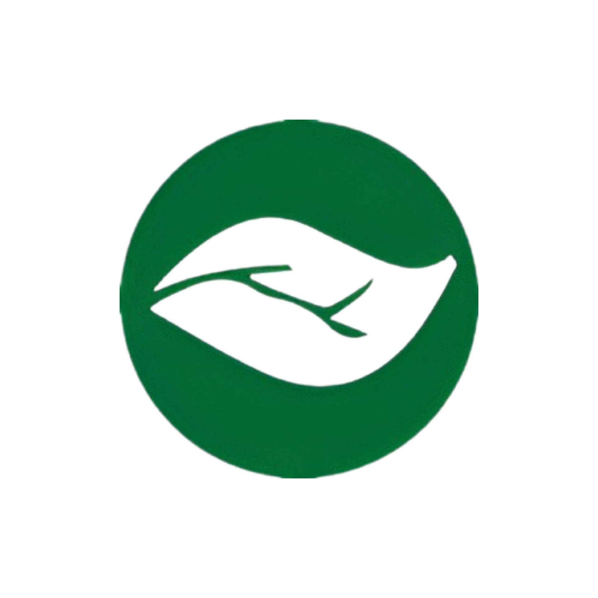 Productos Plantarom, S.L. logo