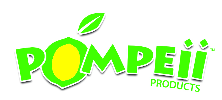 Pompeii Products, LLC logo