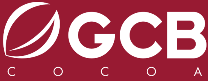 PT Asia Cocoa Indonesia logo
