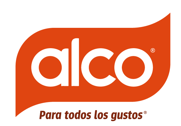 Alimentos Calidad Optima logo
