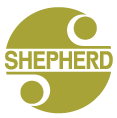 Shepherd Thermoforming & Packaging Inc. logo