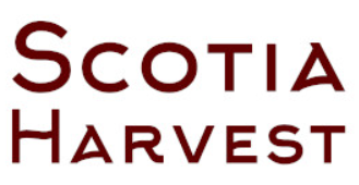 Scotia Harvest Inc. logo