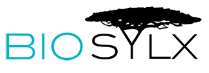 Biosylx (Pty) Ltd logo