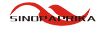 Sinopaprika co.,ltd logo