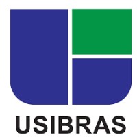 USIBRAS Ghana Limited logo