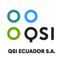 QSI Ecuador S.A. logo