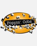 Burlington Grain & Produce Company LLC logo