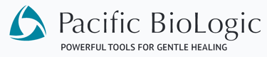 Pacific BioLogic Co. logo