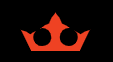 Suma Gourmet General Trading LLC logo