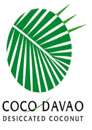 Coco Davao, Inc. logo