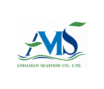 Andaman Seafood logo