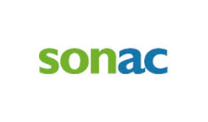 Sonac USA LLC logo
