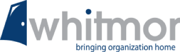 Whitmor Inc logo