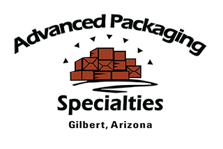 Advanced Packaging Specialties,Inc. logo