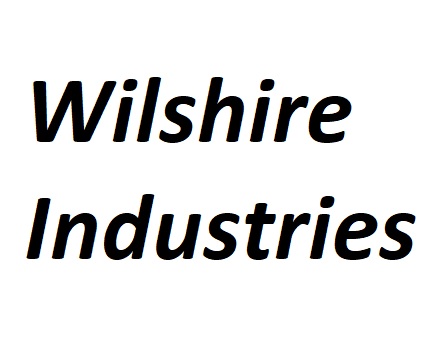 Wilshire Industries logo