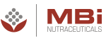 MBI Distributing, Inc. logo