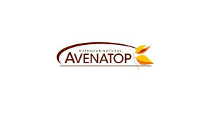 AVENATOP SPA logo