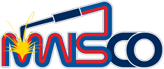MWSCO logo