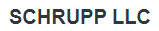 Schrupp LLC logo