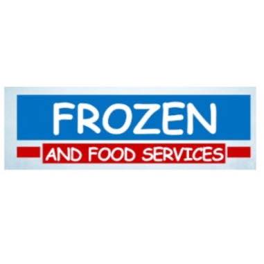 Frozen and Food Services S.A. de C.V. logo