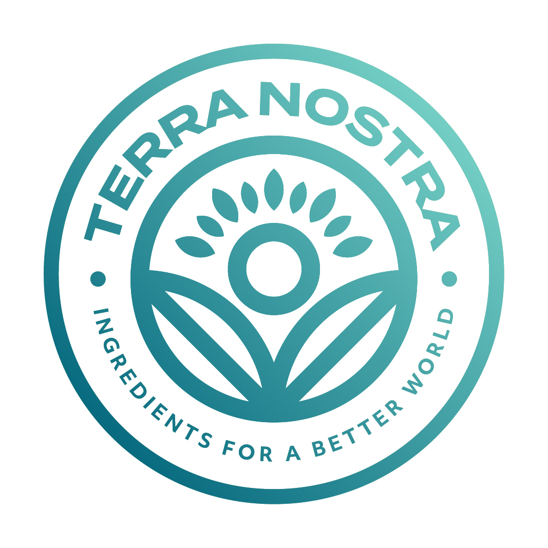 Terra Nostra Organics LLC logo