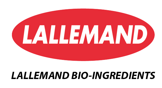 Lallemand Bio-Ingredients USA, LLC (Rhinelander WI) logo
