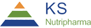 Shaanxi Kingsci Biotechnology Co., Ltd. logo