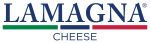 Lamagna Food Group logo