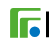 Fuji Oil Europe logo