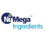 Nu-Mega Ingredients Pty Ltd logo