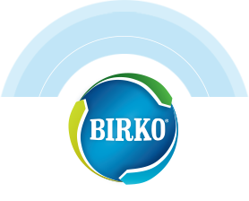 Birko Corporation logo