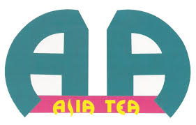 ASIA TEA COMPANY LTD logo