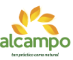 ALCAMPO COLOMBIA S.A logo