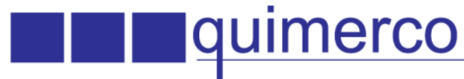 QUIMERCO COLOMBIA SAS logo