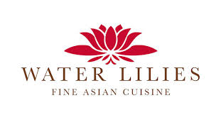 Water Lilies Food, LLC. logo